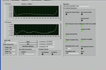 Bore/Countersink Software